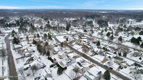 View/Area - 12805 Ontonagon Dr, Dewitt, MI 48820 photo 8 of 10