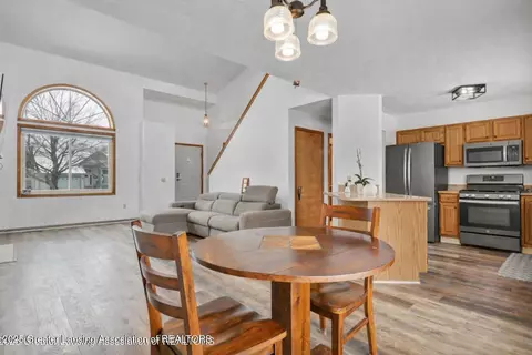 Other - 12805 Ontonagon Dr, Dewitt, MI 48820 photo 5 of 9