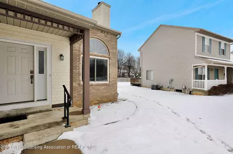 Other - 12805 Ontonagon Dr, Dewitt, MI 48820 photo 3 of 9