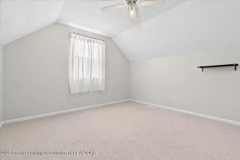 Other - 350 1st St, Sunfield, MI 48890 photo 4 of 11