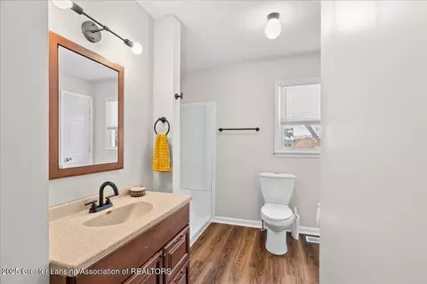 Bath - 350 1st St, Sunfield, MI 48890 photo 2 of 3
