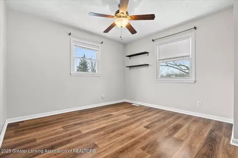 Other - 350 1st St, Sunfield, MI 48890 photo 2 of 11