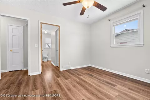 Other - 350 1st St, Sunfield, MI 48890 photo 3 of 11