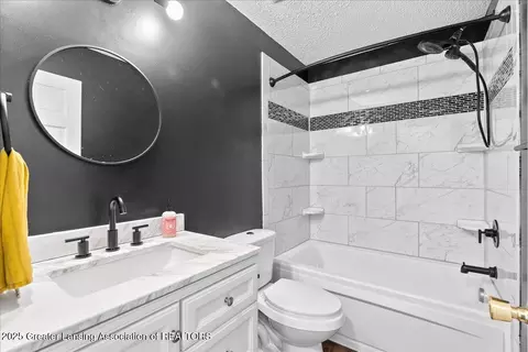 Bath - 350 1st St, Sunfield, MI 48890 photo 1 of 3