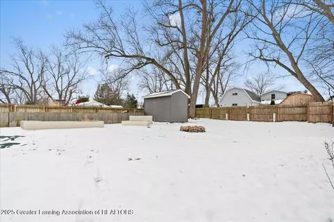 Other - 350 1st St, Sunfield, MI 48890 photo 7 of 11