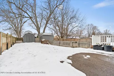 Other - 350 1st St, Sunfield, MI 48890 photo 5 of 11