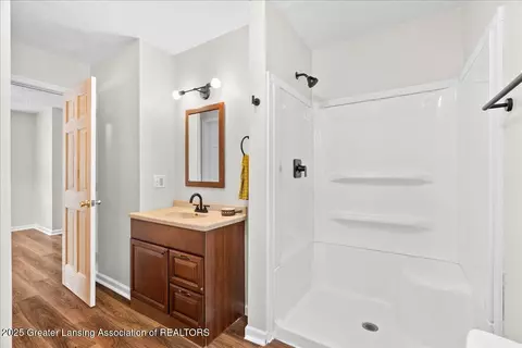 Bath - 350 1st St, Sunfield, MI 48890 photo 3 of 3
