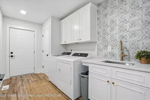 Other - 2492 S Eifert Rd, Mason, MI 48854 photo 3 of 8