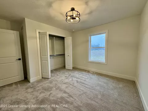 Other - 2492 S Eifert Rd, Mason, MI 48854 photo 7 of 8