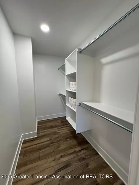 Other - 2492 S Eifert Rd, Mason, MI 48854 photo 5 of 8