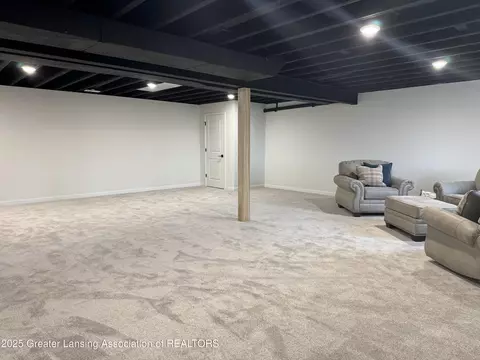 Other - 2492 S Eifert Rd, Mason, MI 48854 photo 8 of 8