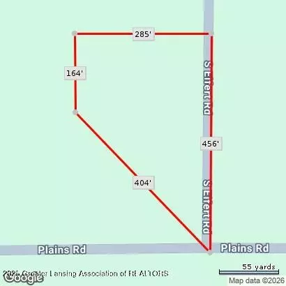 Other - 2492 S Eifert Rd, Mason, MI 48854 photo 6 of 8