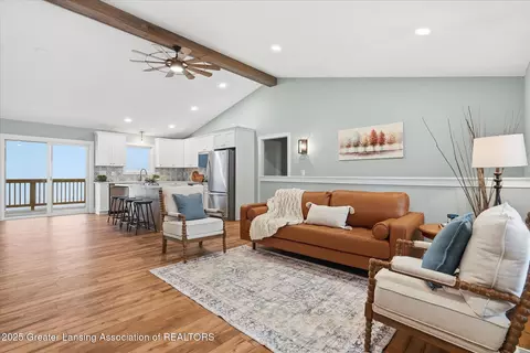 Other - 2492 S Eifert Rd, Mason, MI 48854 photo 2 of 8