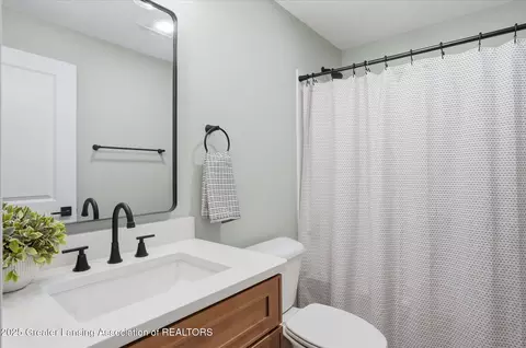 Bath - 2492 S Eifert Rd, Mason, MI 48854 photo 1 of 4