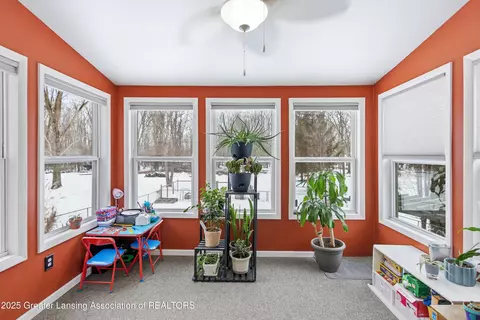 Other - 1120 Sandhill Dr, Dewitt, MI 48820 photo 4 of 24