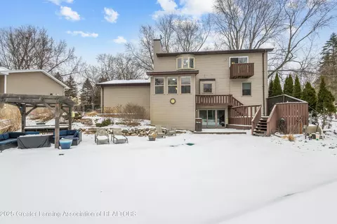 Other - 1120 Sandhill Dr, Dewitt, MI 48820 photo 22 of 24