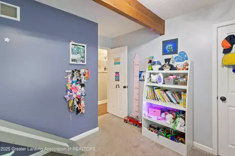 Other - 1120 Sandhill Dr, Dewitt, MI 48820 photo 7 of 24