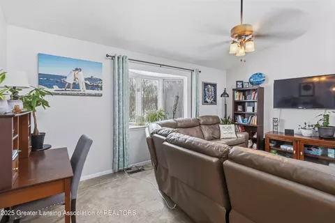 Other - 1120 Sandhill Dr, Dewitt, MI 48820 photo 8 of 24