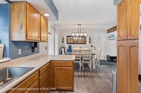 Other - 1120 Sandhill Dr, Dewitt, MI 48820 photo 3 of 24
