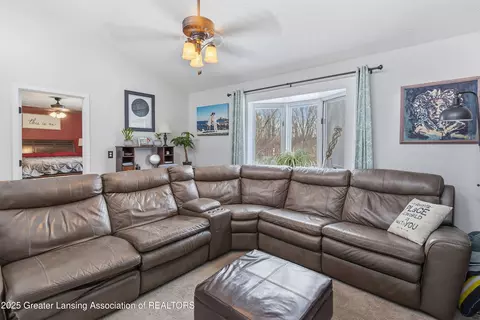 Living - 1120 Sandhill Dr, Dewitt, MI 48820 photo 1 of 1