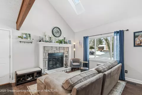 Other - 1120 Sandhill Dr, Dewitt, MI 48820 photo 2 of 24