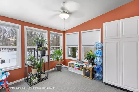 Other - 1120 Sandhill Dr, Dewitt, MI 48820 photo 5 of 24