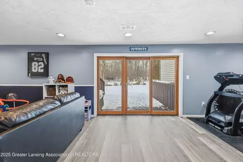 Other - 1120 Sandhill Dr, Dewitt, MI 48820 photo 12 of 24