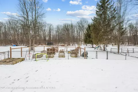 Other - 1120 Sandhill Dr, Dewitt, MI 48820 photo 21 of 24