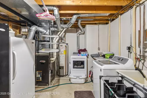 Other - 1120 Sandhill Dr, Dewitt, MI 48820 photo 17 of 24