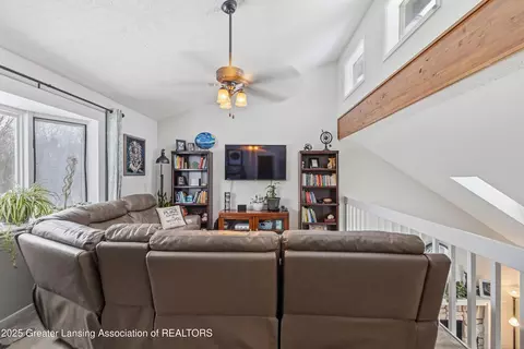 Other - 1120 Sandhill Dr, Dewitt, MI 48820 photo 9 of 24
