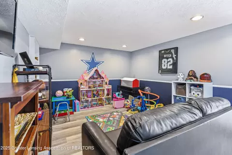 Other - 1120 Sandhill Dr, Dewitt, MI 48820 photo 13 of 24