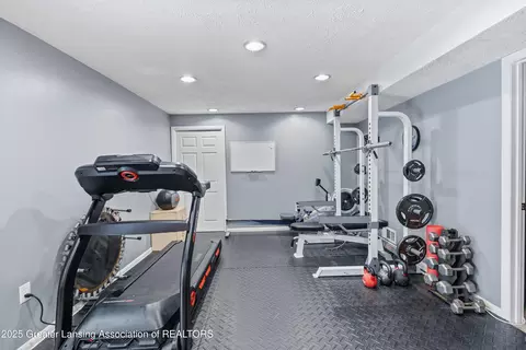 Other - 1120 Sandhill Dr, Dewitt, MI 48820 photo 14 of 24
