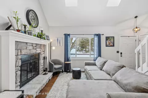 Other - 1120 Sandhill Dr, Dewitt, MI 48820 photo 1 of 24