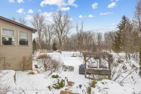 Other - 1120 Sandhill Dr, Dewitt, MI 48820 photo 18 of 24