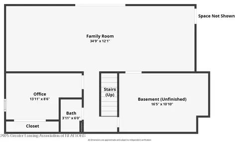 Other - 1120 Sandhill Dr, Dewitt, MI 48820 photo 24 of 24