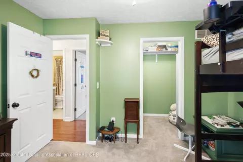 Other - 1120 Sandhill Dr, Dewitt, MI 48820 photo 6 of 24