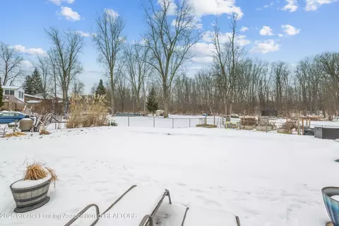 Other - 1120 Sandhill Dr, Dewitt, MI 48820 photo 19 of 24