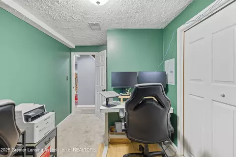 Other - 1120 Sandhill Dr, Dewitt, MI 48820 photo 11 of 24