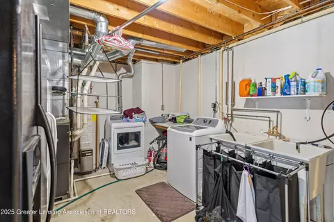 Other - 1120 Sandhill Dr, Dewitt, MI 48820 photo 16 of 24