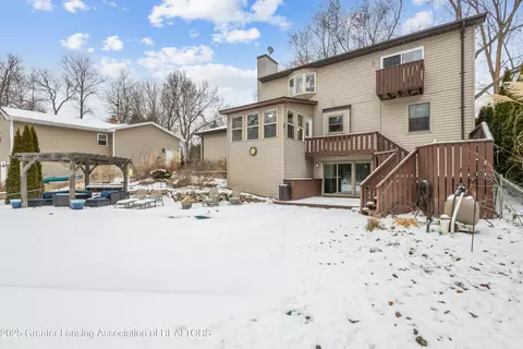 Other - 1120 Sandhill Dr, Dewitt, MI 48820 photo 20 of 24