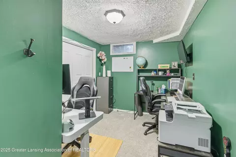 Other - 1120 Sandhill Dr, Dewitt, MI 48820 photo 10 of 24