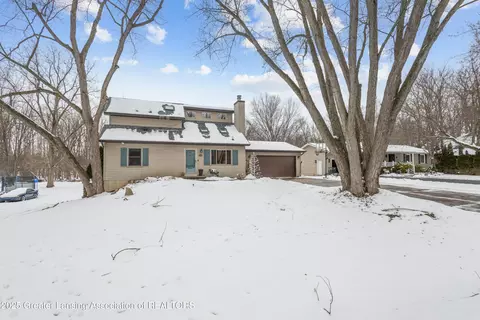 Other - 1120 Sandhill Dr, Dewitt, MI 48820 photo 23 of 24