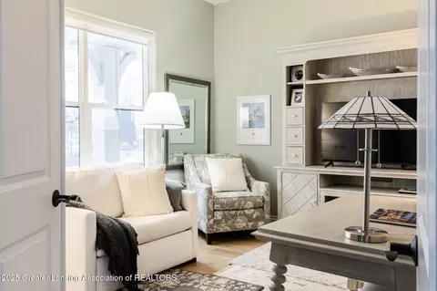 Other - 16929 Willowbrook Dr, Haslett, MI 48840 photo 6 of 10