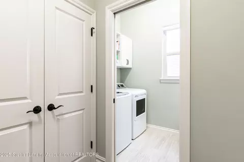 Other - 16929 Willowbrook Dr, Haslett, MI 48840 photo 8 of 10