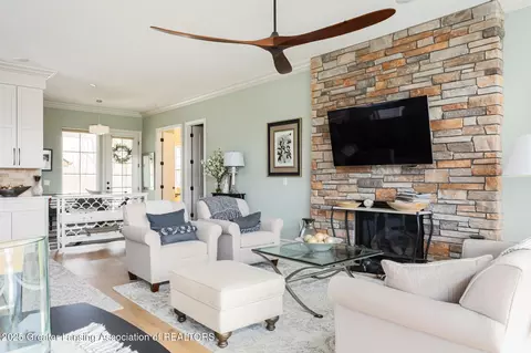 Other - 16929 Willowbrook Dr, Haslett, MI 48840 photo 2 of 10