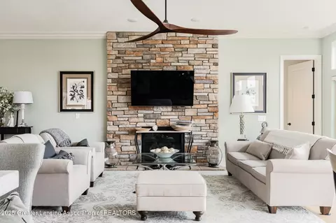 Other - 16929 Willowbrook Dr, Haslett, MI 48840 photo 3 of 10