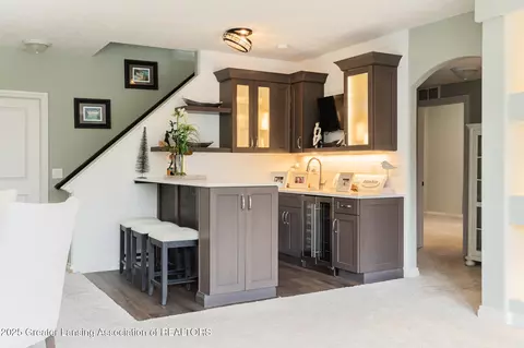 Other - 16929 Willowbrook Dr, Haslett, MI 48840 photo 9 of 10