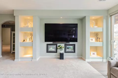 Other - 16929 Willowbrook Dr, Haslett, MI 48840 photo 10 of 10