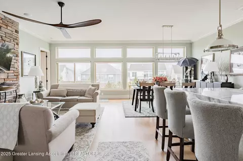 Other - 16929 Willowbrook Dr, Haslett, MI 48840 photo 1 of 10
