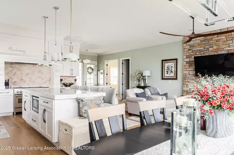 Other - 16929 Willowbrook Dr, Haslett, MI 48840 photo 4 of 10